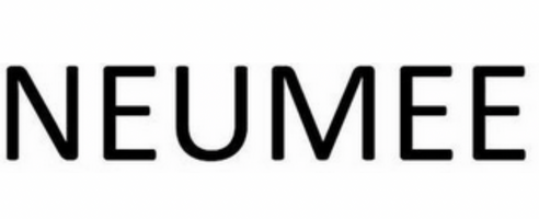 neumee